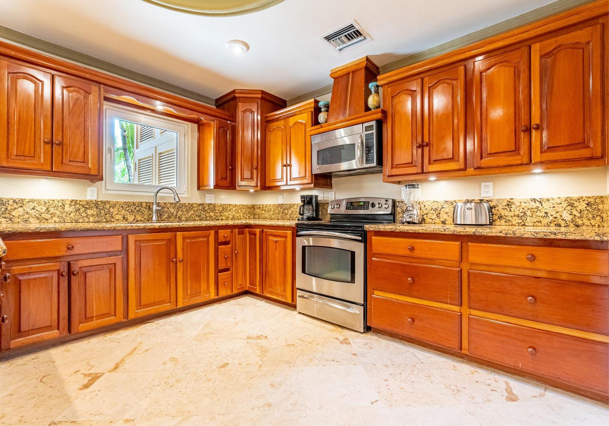 סן פדרו Belizean Cove Estates Luxury Beachfront Villa מראה חיצוני תמונה